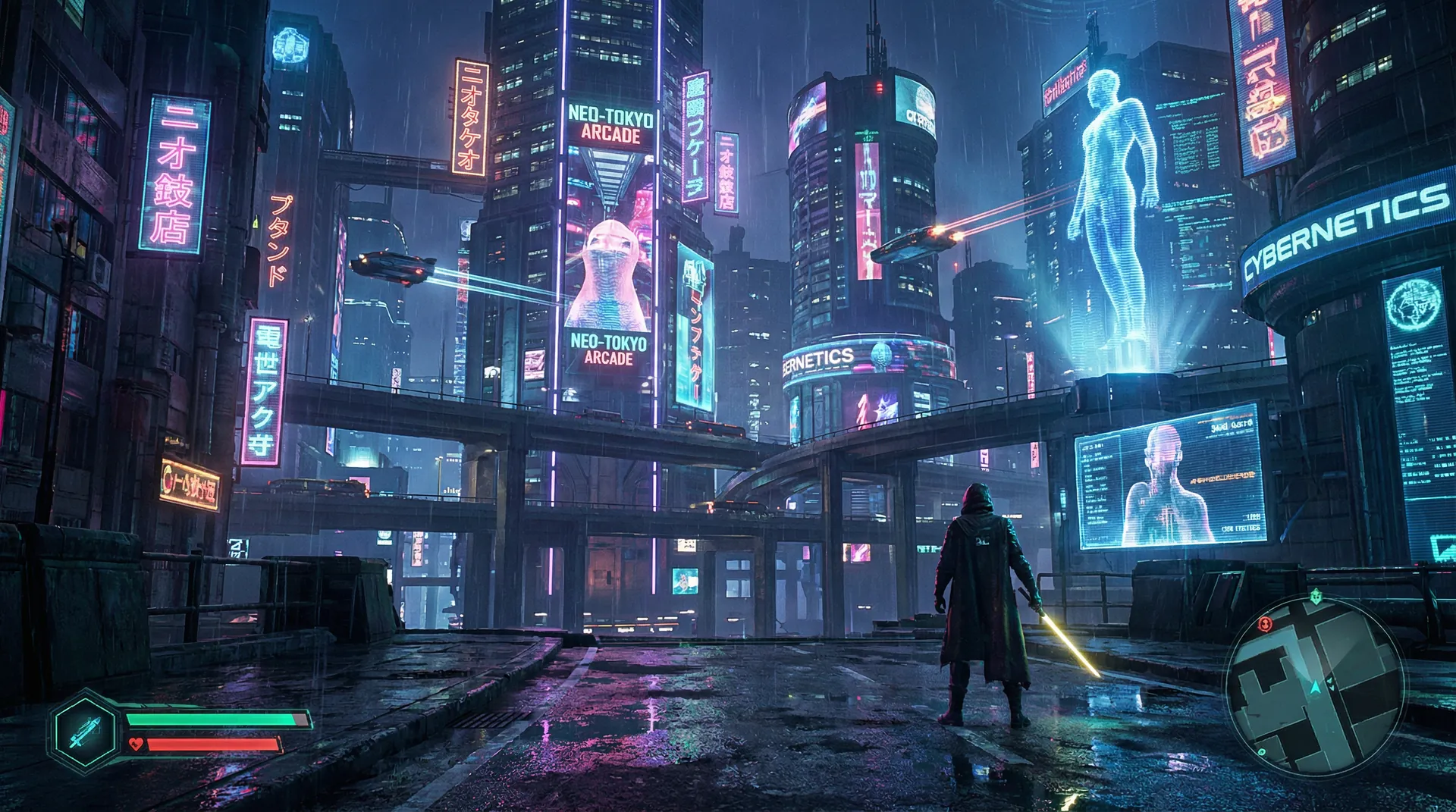 游戏库 - raybet 游戏合集