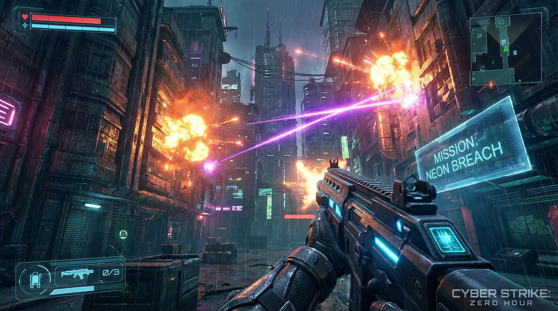 VCT大师赛精彩回放 - raybet 电竞赛事