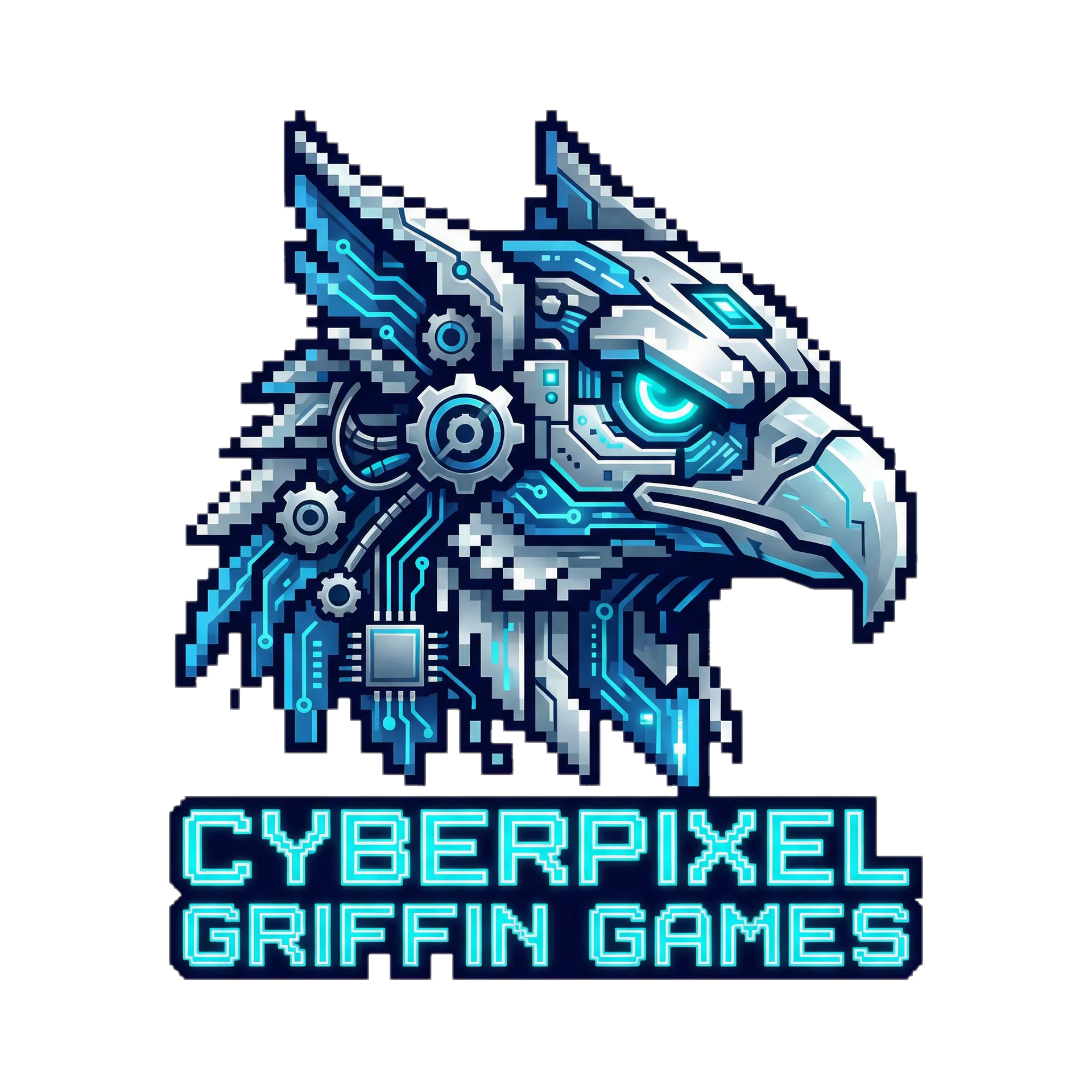 游戏疆域 - raybet 电竞平台Logo