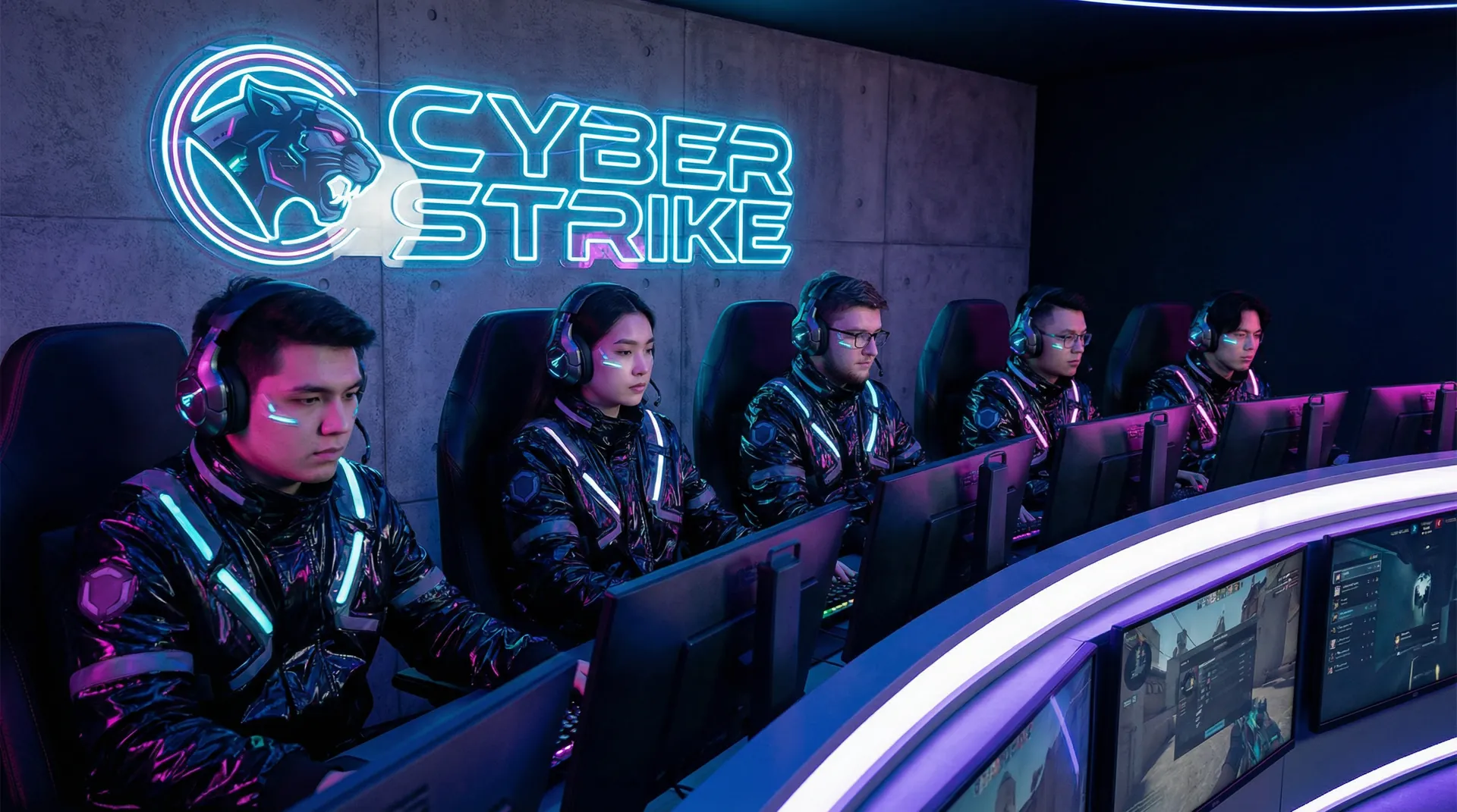 钢铁竞技场 - raybet 竞技游戏